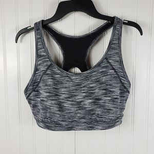 XERSION active bra size XL